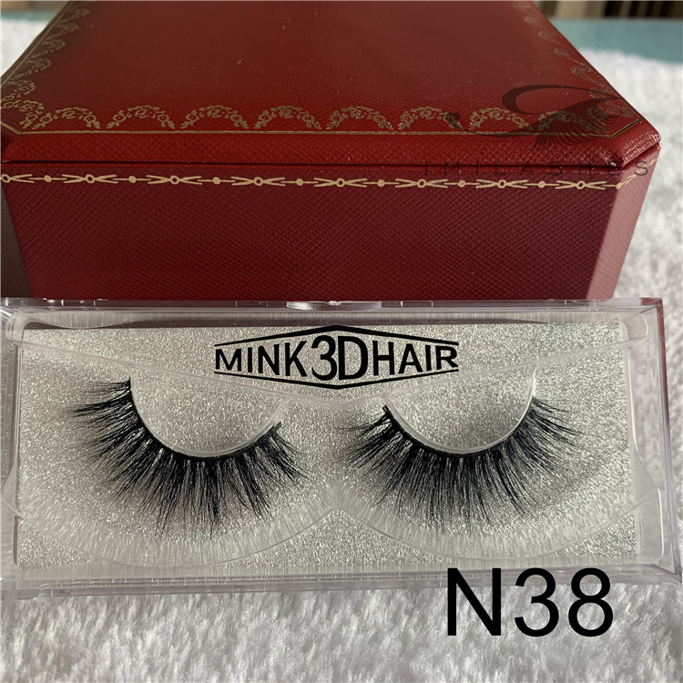 Faux mink eyelash extensions suppliers wholesale cheap false eyelashes.jpg